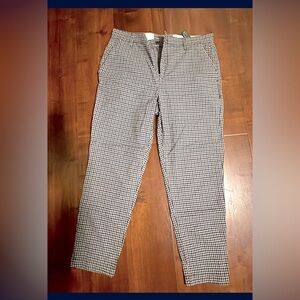 Zara pants